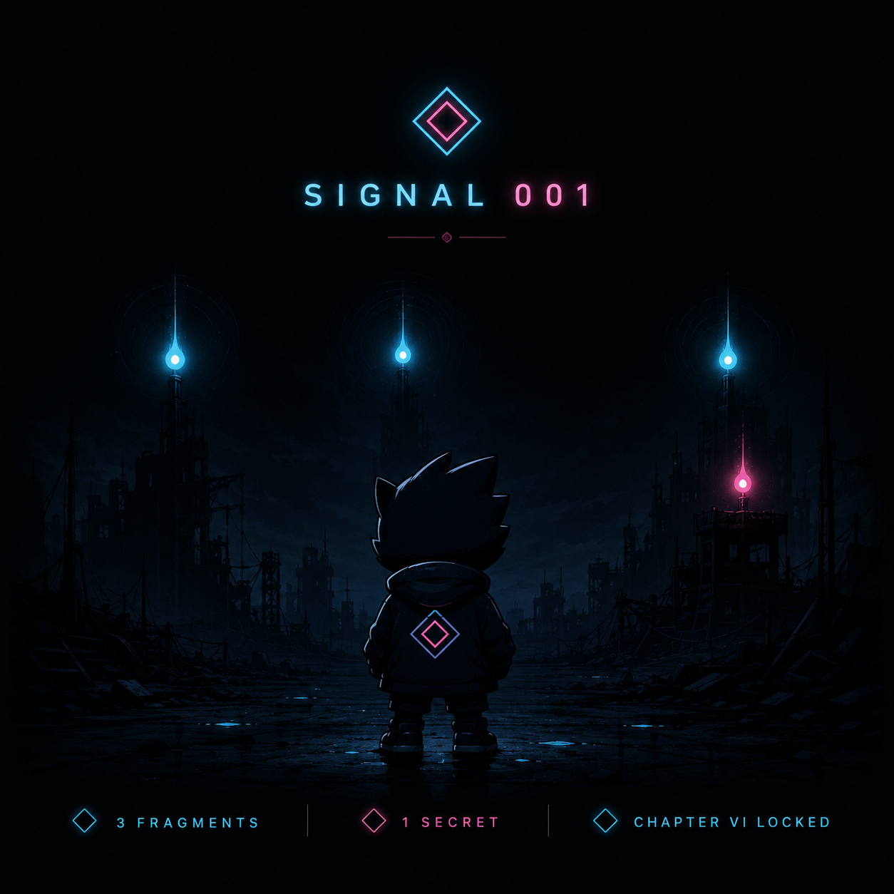 Signal 001
